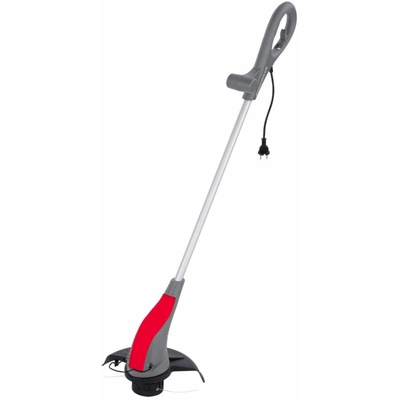 TAGLIABORDI ELETTRICO 300 W 250 mm TAGLIAERBA RASAERBA FILO DECESPUGLIATORE PW