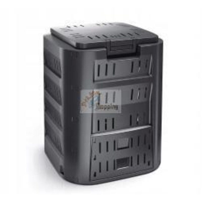 Compostiera 320l Compogreen