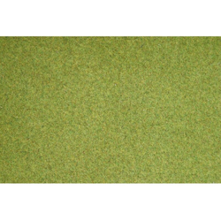 Tappeto erboso Tappeto erboso prato primaverile (L x L) 1200 mm x 600 mm NOCH 00260 en oferta