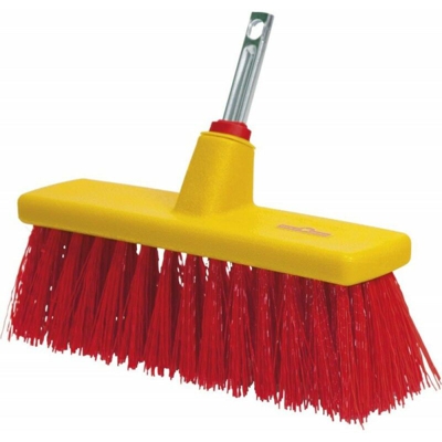 Broom Mender B 30 M Multi-Star (A 5)