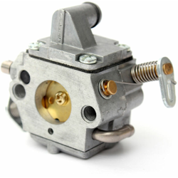 1x Carburatore Carb Motosega Pr Zama Stihl 017018 Ms170 Ms180 en oferta