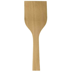 "elektro - Pala Burger in legno 30 cm en oferta