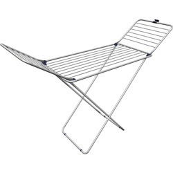 stendibiancheria c/ali mt 20 - Gimi precio