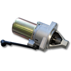 Strong - Ricambi Motore di avviamento robusto per motore a benzina da 9 PS características