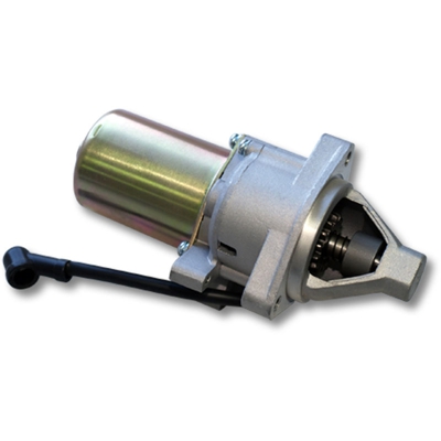 Strong - Ricambi Motore di avviamento robusto per motore a benzina da 9 PS