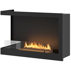 Biocamino, Camino A Bioetanolo Inside L800 Vers 1 precio