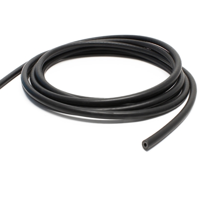 Tubo dell´aria zavorrato da 5 m Presa d´aria per acquari o stagni