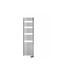 Scaldasalviette elettrico SYGMA 100 cromato 1000W Rointe STN100SEC2 en oferta