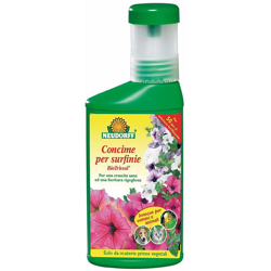 NEUDORF BIOTRISOL SURFINIA ML.250 a6811 precio