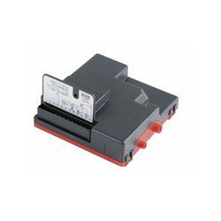 Apparecchiatura - DIFF per Bosch : 87168266170 en oferta
