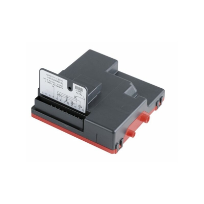 Apparecchiatura - DIFF per Bosch : 87168266170