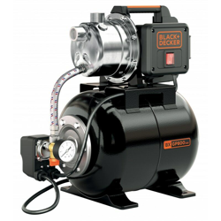 Elettrop.Autod.C/Autoc.Bxgp800Xbew800Lt/H3500 precio