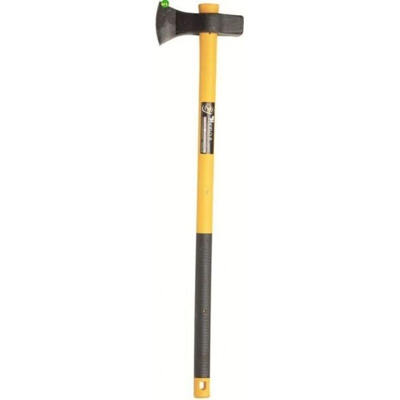 Angelo B. Mazza Spaccalegna 2500 Manico Fibra Made in Italy