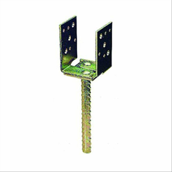 Aldeghi - Supp. di ancor.registr.+per0 en oferta