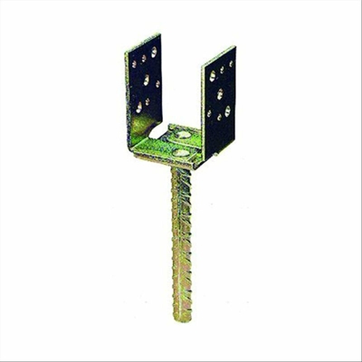 Aldeghi - Supp. di ancor.registr.+per0