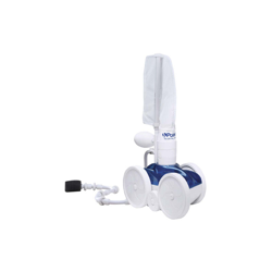 robot pulisci piscina polaris - polaris 280 - polaris precio
