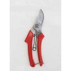 FORBICE CURVA FORBICI POTATURA POTA 20 cm TAGLIARAMI TAGLIA RAMI PIANTE 199 ross precio