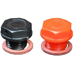 Reber - TAPPO col. rosso en oferta