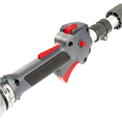 Efco Ef Stark 3810 S Decespugliatore A Scoppio 1,8Hp 36,2Cc Tosaerba Tagliaerba características