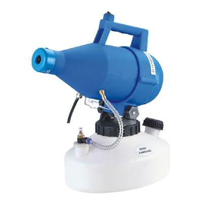 Nebulizzatore elettrico 220V Spruzzatore ULV Mosquito Killer Farming Office & Industrial