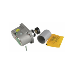 Motore G20 - SAUNIER DUVAL : S1218900 precio
