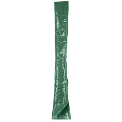 Telo protettivo impermeabile per ombrellone 153 cm - Primematik en oferta