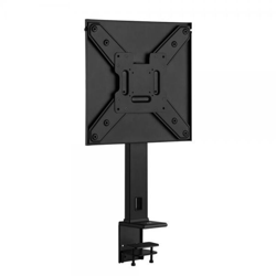 Ewent ew1543 supporto TV 139,7 cm (55') nero características
