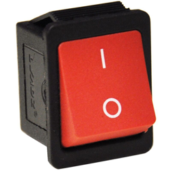 LIF - INTERRUTTORE ACCENSIONE ricambio en oferta