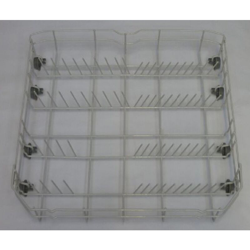 Cestello inferiore - Lavastoviglie - BEKO - 303703 precio