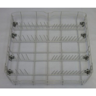 Cestello inferiore - Lavastoviglie - BEKO - 303703
