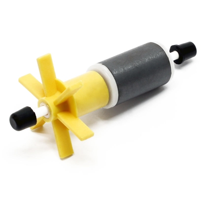 Ricambi filtro esterno HW-403B albero pompa - Sunsun