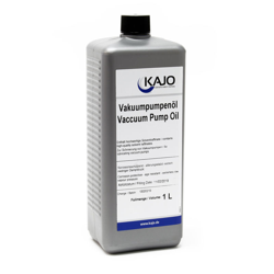 Wiltec - Kajo Universal olio per pompe a vuoto rotative 1.000 ml precio