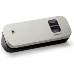 Macchina Confezionatrice Sottovuoto Da 140 W. - Vs1190x01 precio