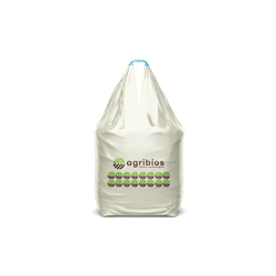 Stallatico in pellet (Fumier Humus Super) (500 kg), concime per piante e fiori características