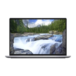 LATITUDE 9420 2IN1 en oferta