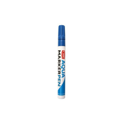 Marker Aqua Markerpen Blu 8Gr 32468-Aa precio
