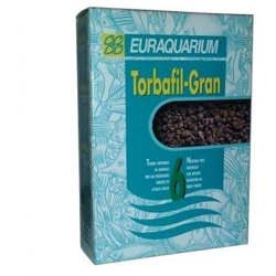 Torba in granuli Torbafil-Gran 450 gr precio