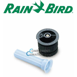 Rain Bird Testina serie Van regolabile da 6 a 15 | P100 15 precio