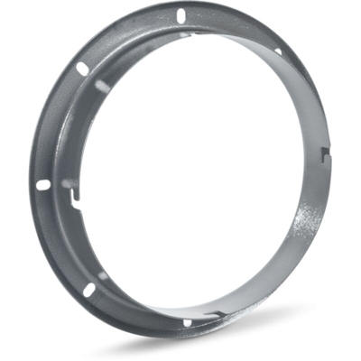 Vortice 22525 Mpc Fl 350 Flangia