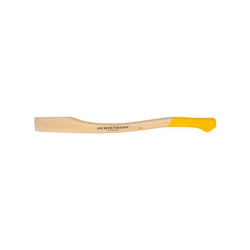 Manico In Legno 380 Millimetri Ochsenkopf precio
