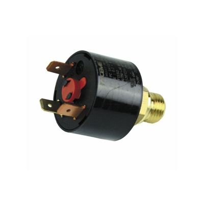 Pressostato acqua per Bosch : 87168352950 - Diff