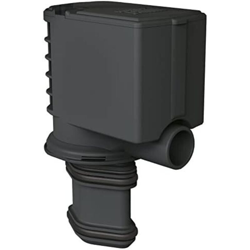 JUWEL Ricambio Kit Pompa Eccoflow 1000 - Pompa + Adattatori per filtri Bioflow, Standard, Compact e Jumbo en oferta