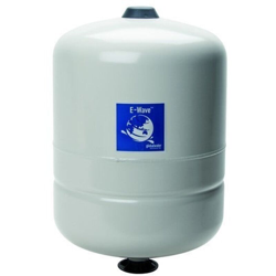 Globalwater - IDROSFERA LT.24 en oferta