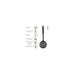 Skimmer Cucina Nylon Basic 33,5 x 11 cm. 05076001 en oferta