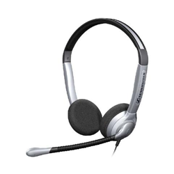 Cuffie telefoniche filari SH350 en oferta
