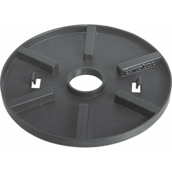 Fondo Eco S Um 2,0Mm (A 50) características