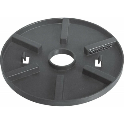 Fondo Eco S Um 2,0Mm (A 50)