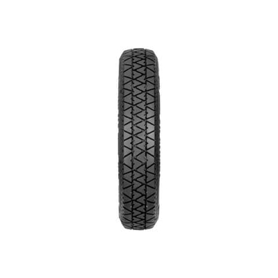165/80r17 Tl 104m Cst 17