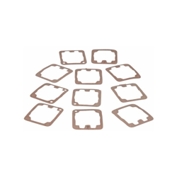 Guarnizioni coperchio (X 12) - SUNTEC : 3759811/991523 precio