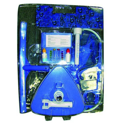 kit manutenzione Piscine 2